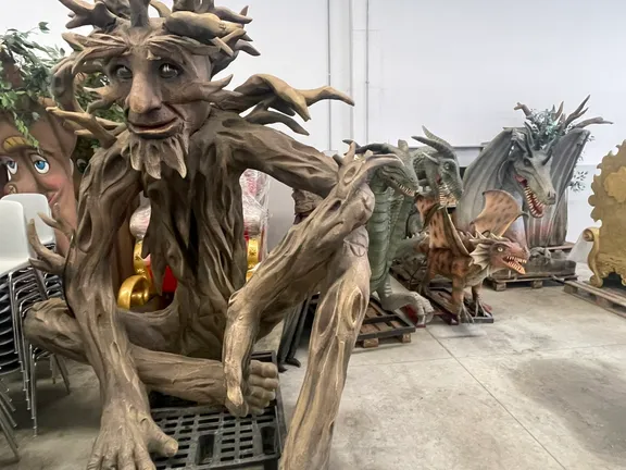 Prodotti in evidenza collection image