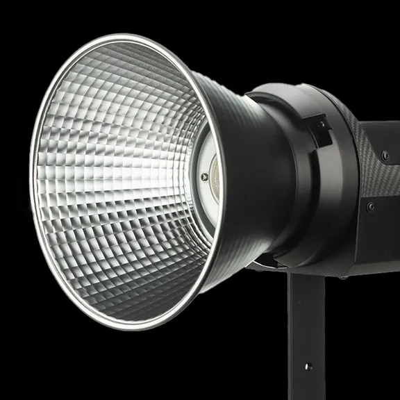 LED - Nanlite collection image