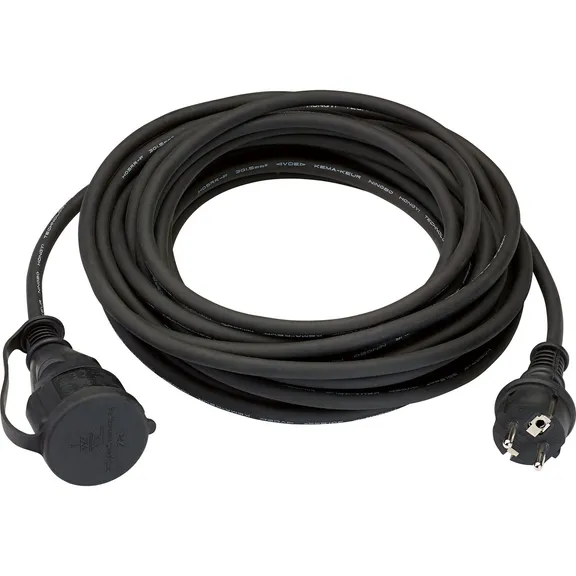 Kabel - Strom collection image