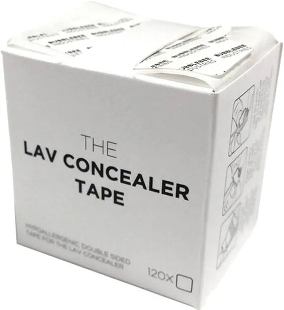 Verbrauchmaterial collection image