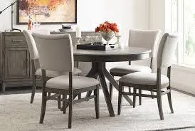 Light Brown collection image