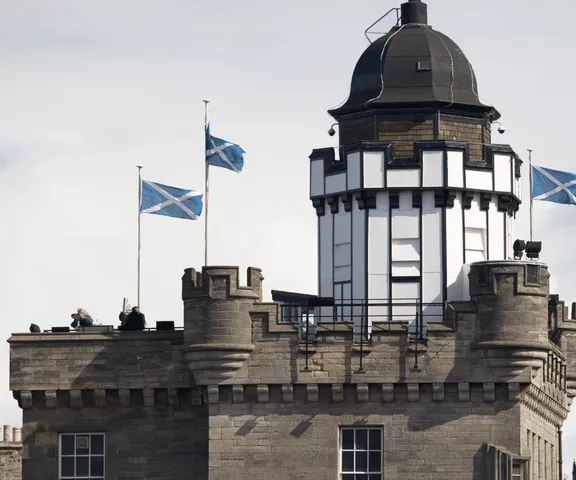 Tours collection image