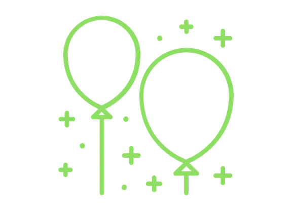 Opblaasfiguren collection image