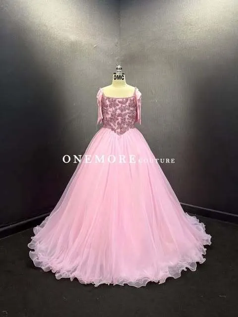Beauty collection image