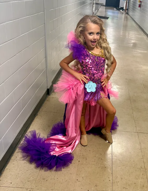 Lexi's Rentals collection image