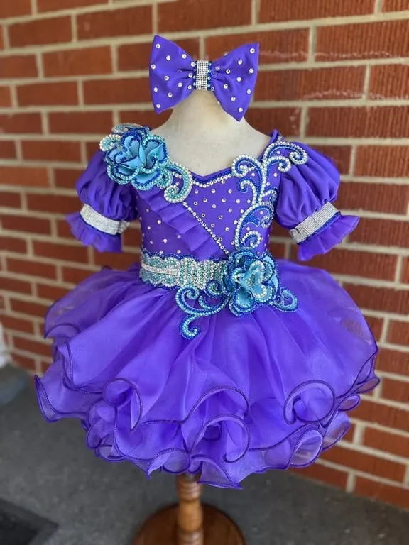 Brianna Koster collection image
