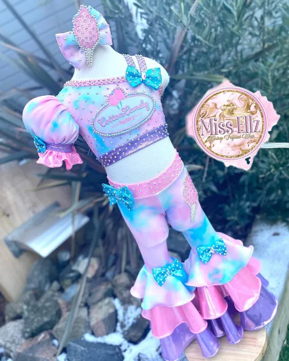 Miss Ellz collection image