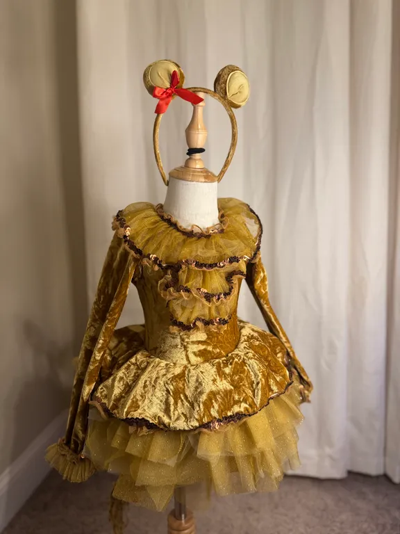 Wicked OOC collection image