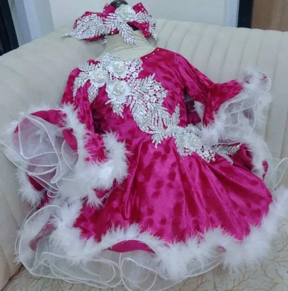 Christmas/Winter Wear OOC collection image