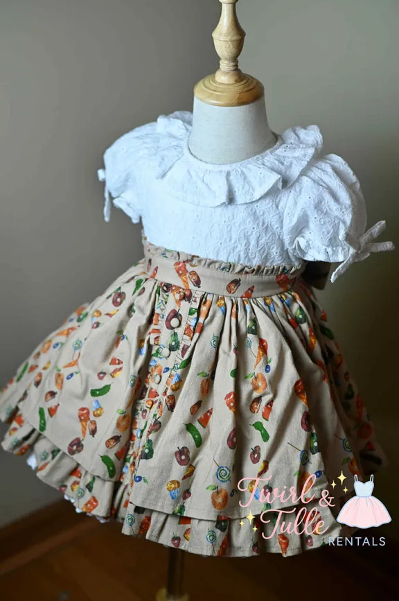 Back to School collection image