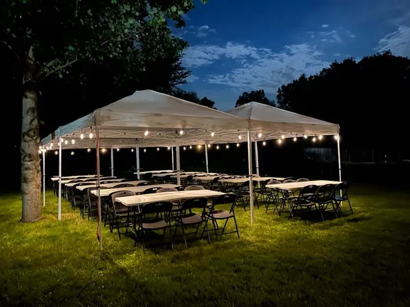 Event Tents collection image