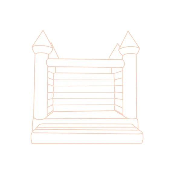 Bounce Houses & Yard Games collection image