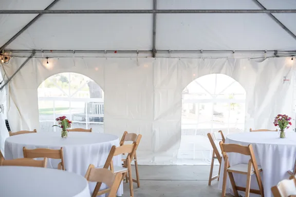 Event Seating collection image