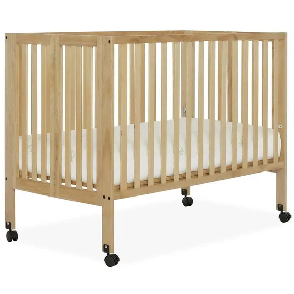 Cribs and Sleep collection image