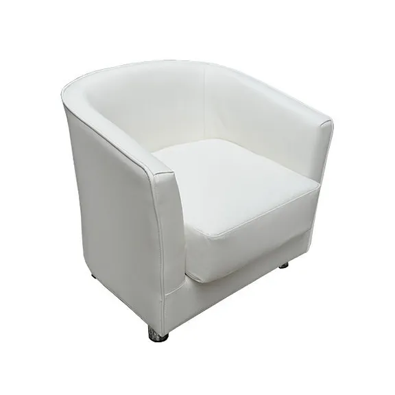 Event Furniture Hire collection image