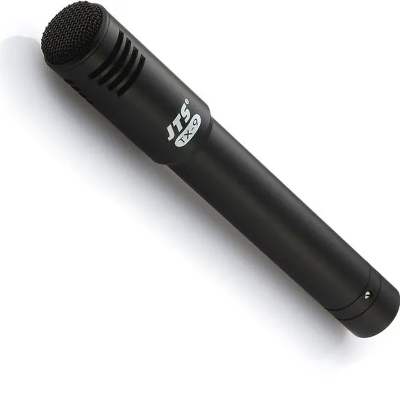 Wired Microphones  collection image