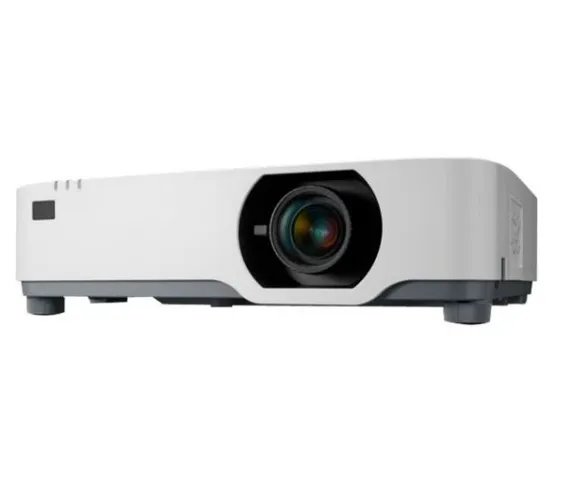Projector Hire Range collection image