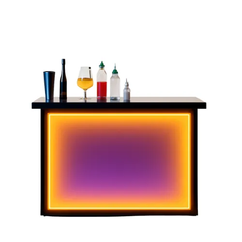 Mobile Bar Hire  collection image