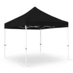  3M x 3M Gazebos collection image