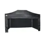 4.5M x 3M Gazebos collection image