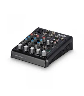 Mixing Desks collection image