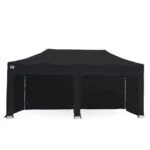 6M x 3M Gazebos collection image