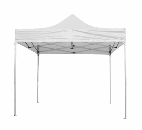 Gazebos collection image