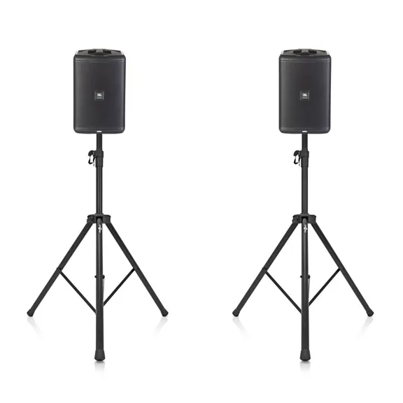 Speaker Hire collection image