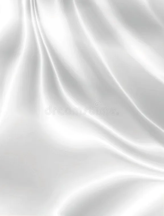 Plain Silk Backdrops  collection image