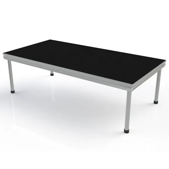 Stage Hire collection image