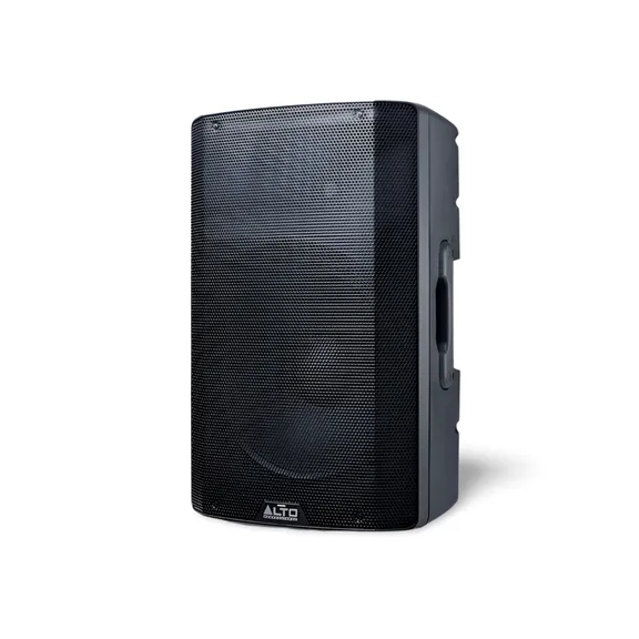 Hire Range - Active Speakers collection image