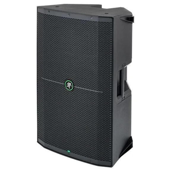 PRO Range - Mackie Speakers collection image