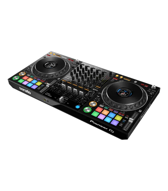 DJ Equipment  collection image