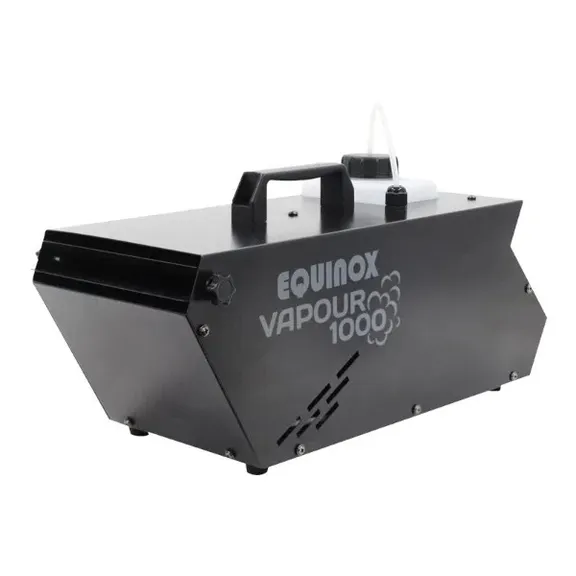 Smoke & Haze Machines collection image