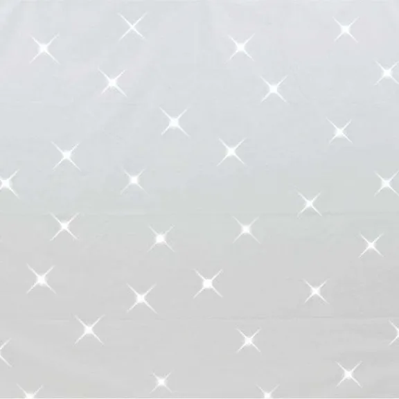 Starcloths Packages  collection image