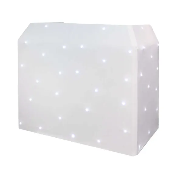 DJ Booths collection image