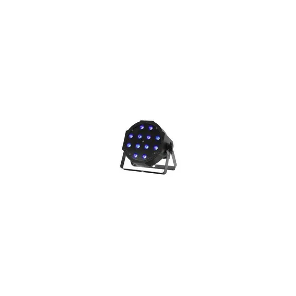 Uplighters collection image