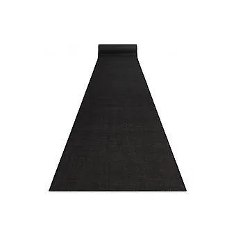 VIP Entrance & Aisle Runners collection image