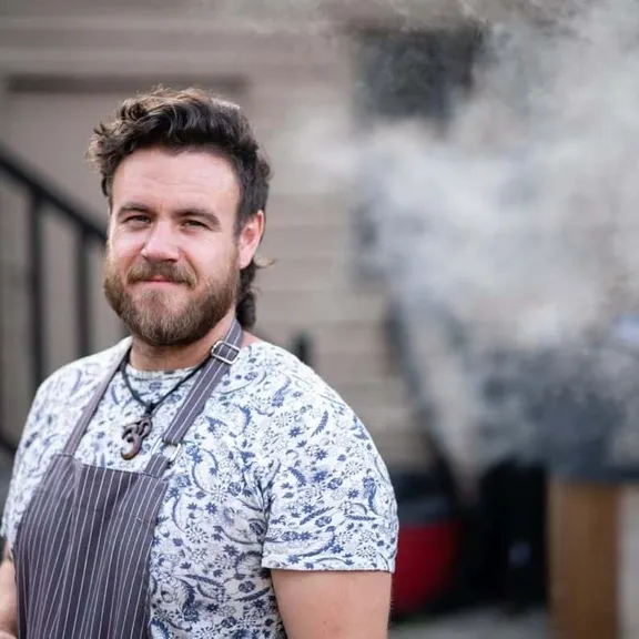 Catering collection image