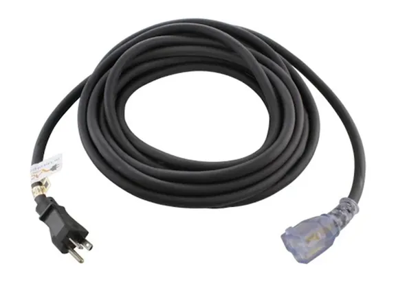 7. Power collection image