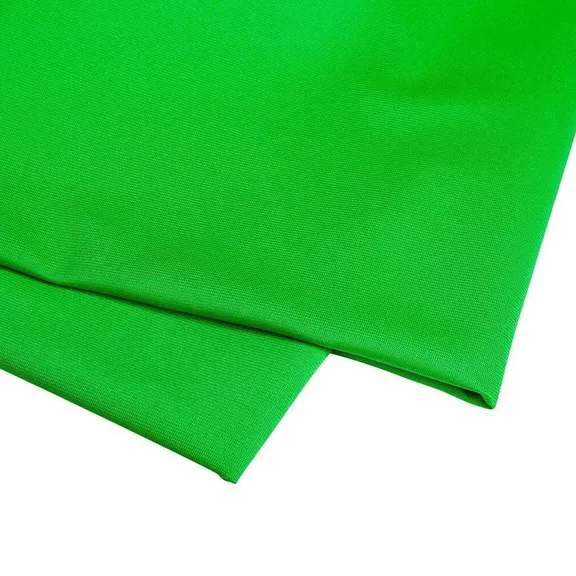 9. Other collection image