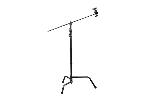 5. Grip collection image