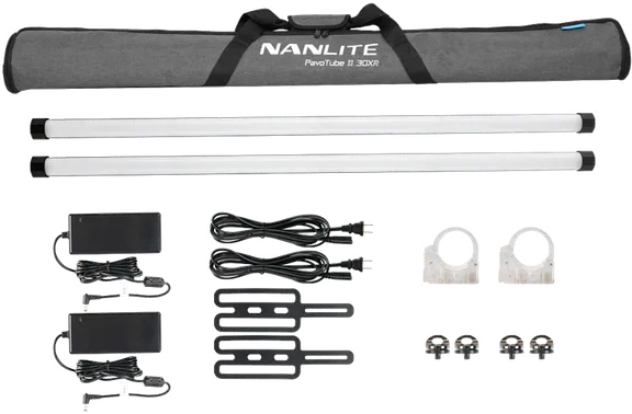 All products collection image