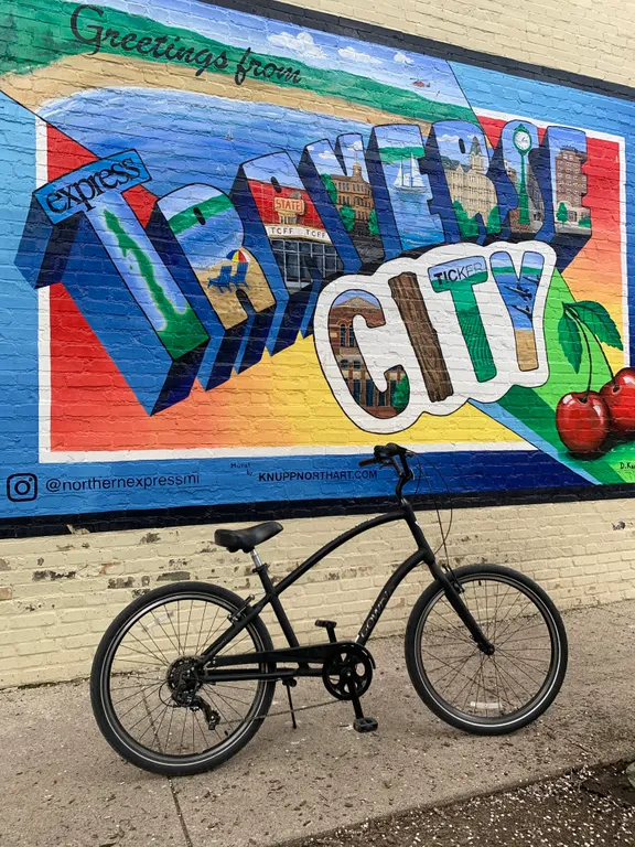 Rental Bikes for Sale  collection image