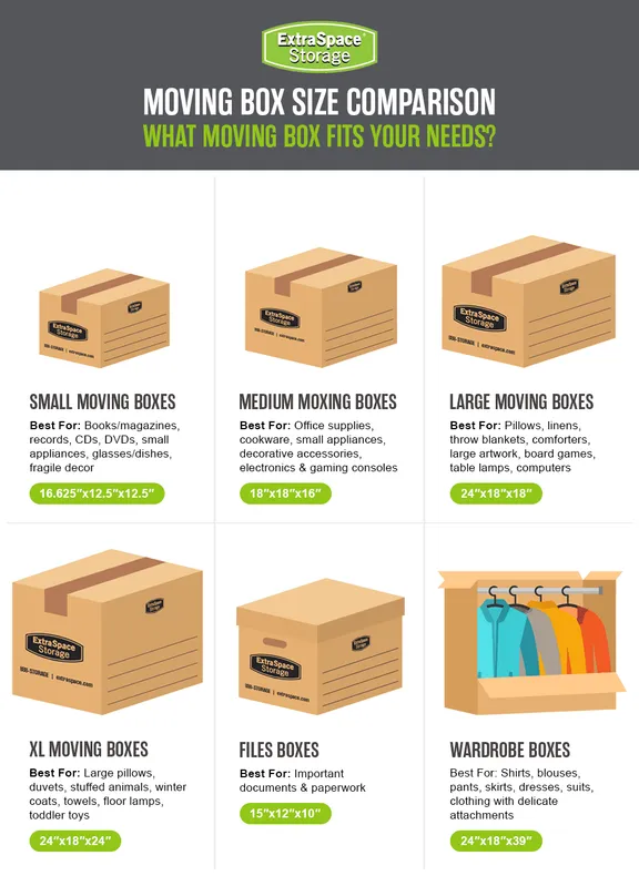 All products collection image