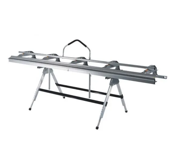 All products collection image