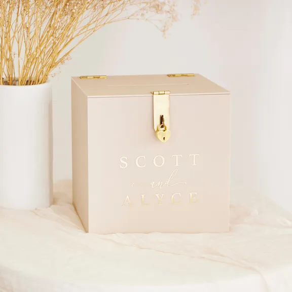 Featured collection image