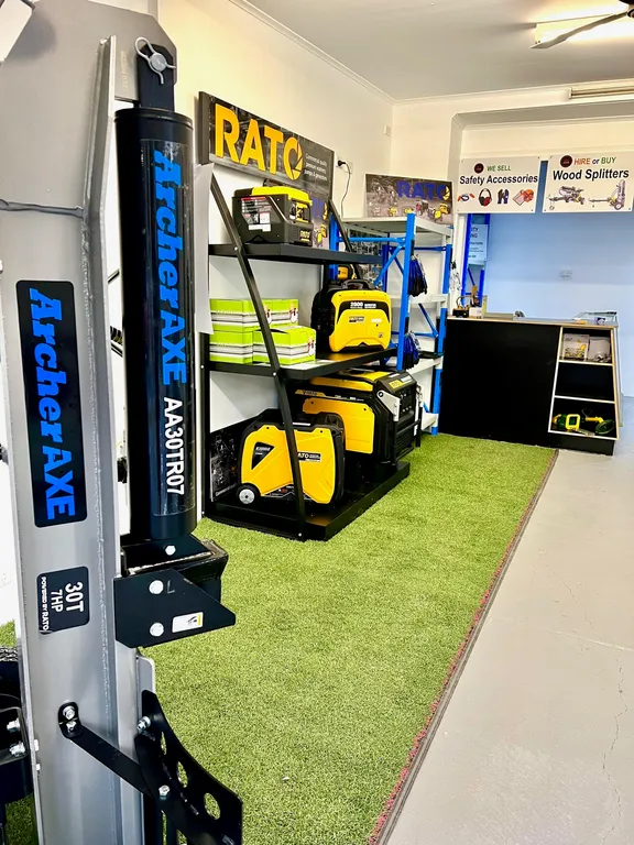 Products For Sale collection image