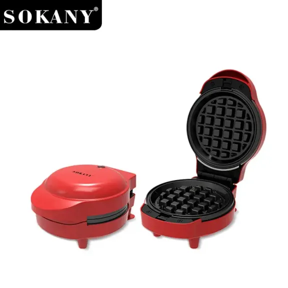 Snackmaschinen, Grills, Gastrogeräte collection image