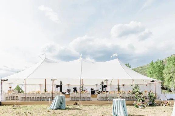 Mobiliar, Bierzeltgarnituren, ZUbehör collection image